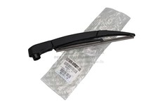 Original Wischerblatt hinten mit Arm für Fiat Tipo 52015974