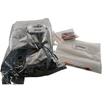 NEW aSENSE ECO ind ht Ind Standard Transmitter CO2 0-3000 ppm 