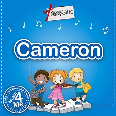 [DVD]