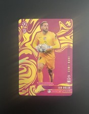 2025-26 Topps Match Attax Madness UEFA Champions League Soccer Checklist Guide in-content 29
