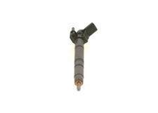 BOSCH Einspritzdüse 0 986 435 422 +67.90€ Pfand für AUDI 4H8 4HC 4GD 4HL 4G5 A8