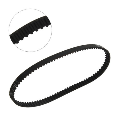 #ad #ad Efficient Power Transmission Belt for VAX Power MAX Carpet Cleaner ECB1SPV1 $11.74