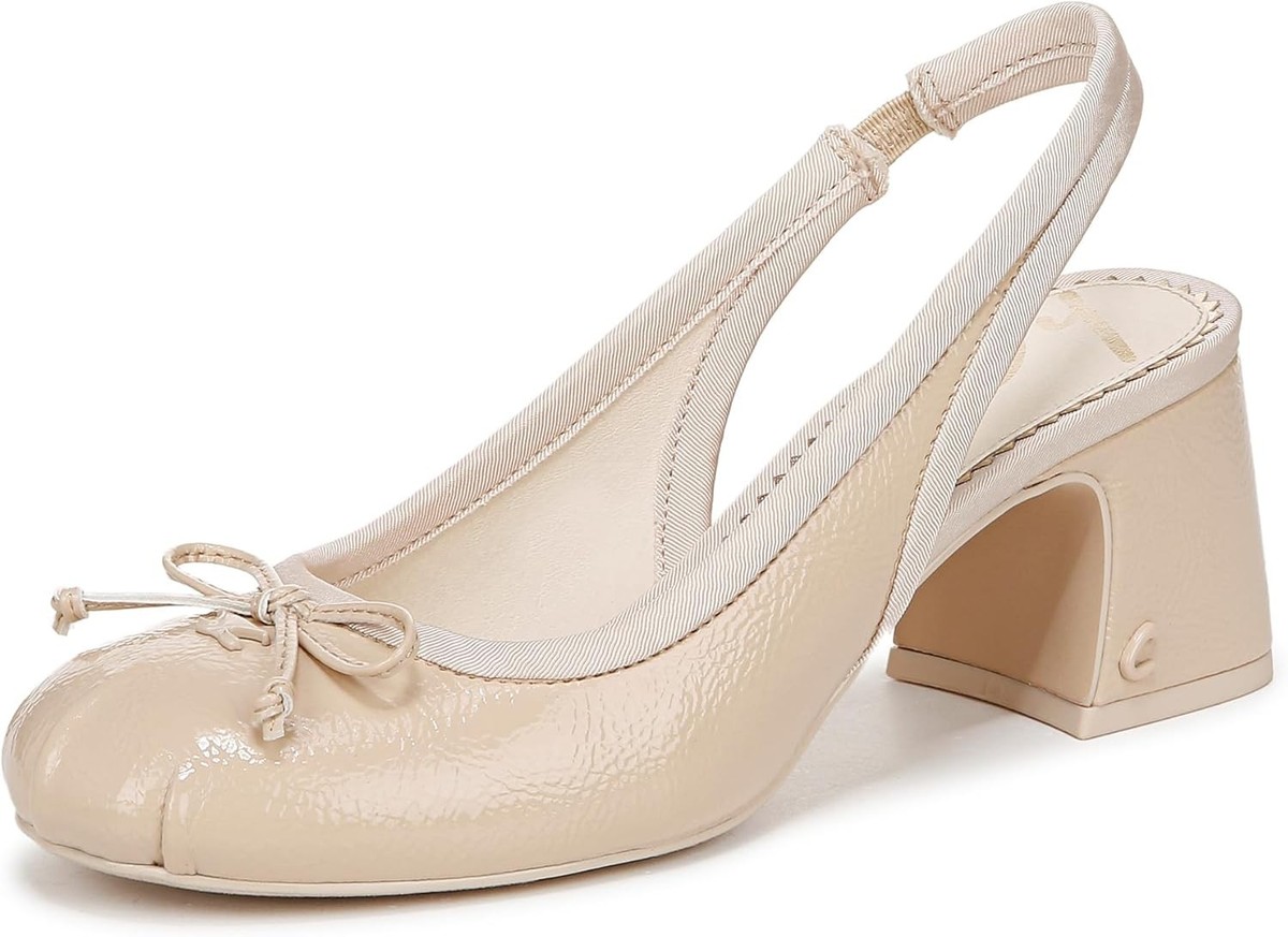 美品✨ティンバーランド CAMPTON WOMENS 23CM Women's Clairemont Way Cross-Strap Sandal