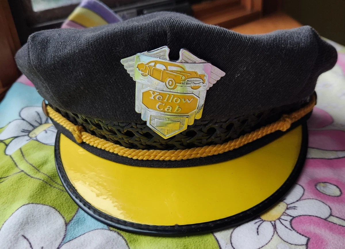 Yellow Cab products for sale | eBay