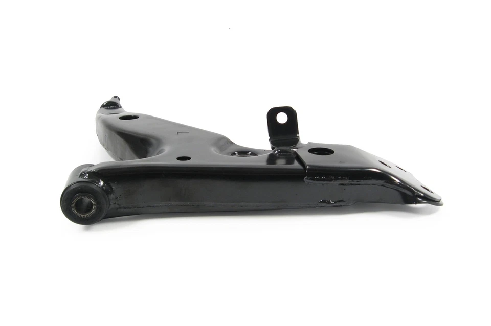 Brazo de control de suspensión Mevotech CMK80334 para Toyota Corolla 93-95 Foto 4 de 4