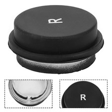 Pannello Pulsante R Cruscotto Comando Cambio Facile da Usare per Ferrari F430 599 612F1