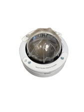 P3275-LV Axis Camera Globe. GLOBE ONLY NO CAMERA