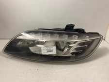Feu avant (phare) Audi Q7