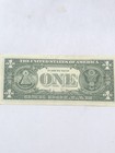 May 25 1946 Bday/Anniversary Fancy Serial Heavy Circulated $1 Dollar Nore — photo 4