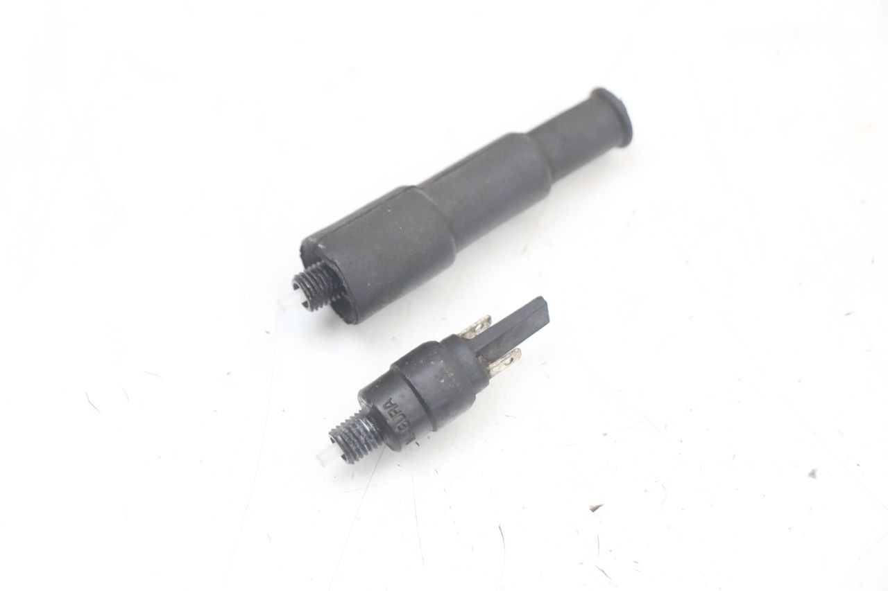INTERRUTTORE STOP - PIAGGIO XEVO - X EVO 125 (2007 - 2017)