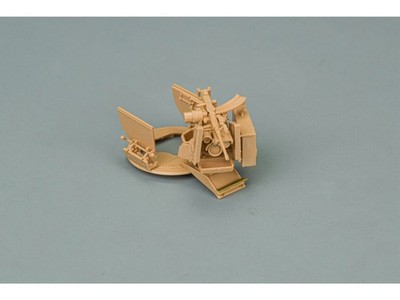 M1024A1 M-ATV MRAP all terrain vehicle - Maquette Char Promo M1024A1 M-ATV MRAP all terrain vehicle - Maquette Char Promo