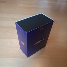 Nishane Ani 100ml Extrait de Parfum
