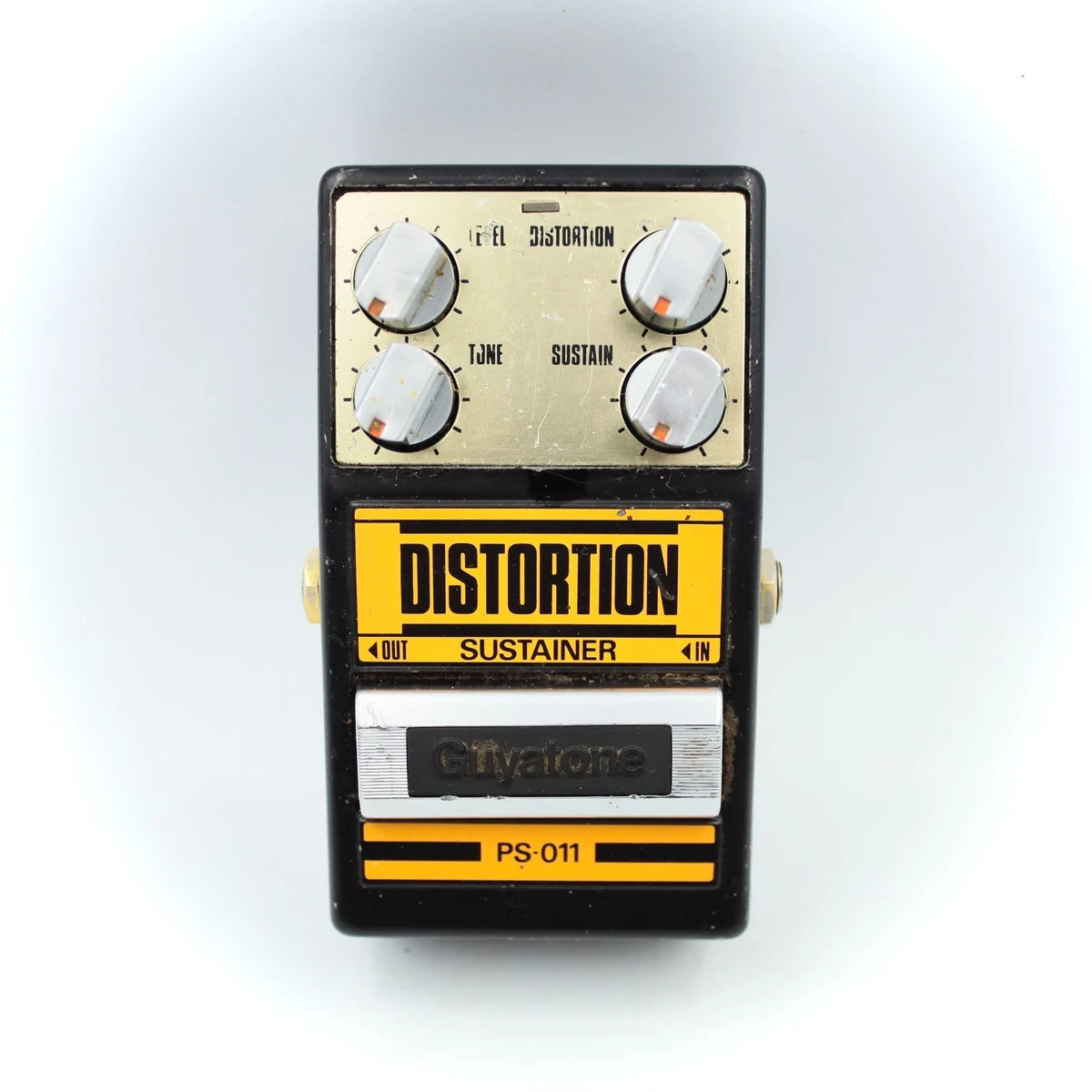 Guyatone Guitar Parts & Accessories for sale | eBay