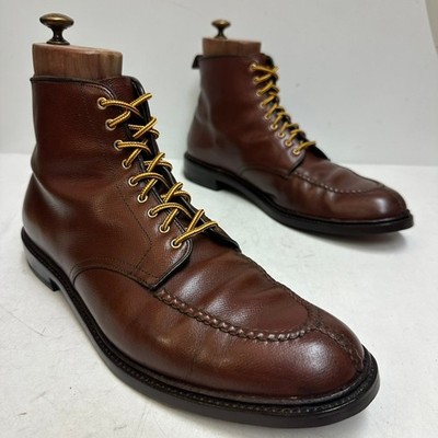 Alden 40292C