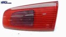 Heckleuchte innen Rechts 3M7113547BG DD10513F0B Mazda 2 1.4l DY Limousine