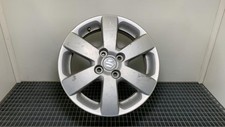 Jantes Suzuki SWIFT