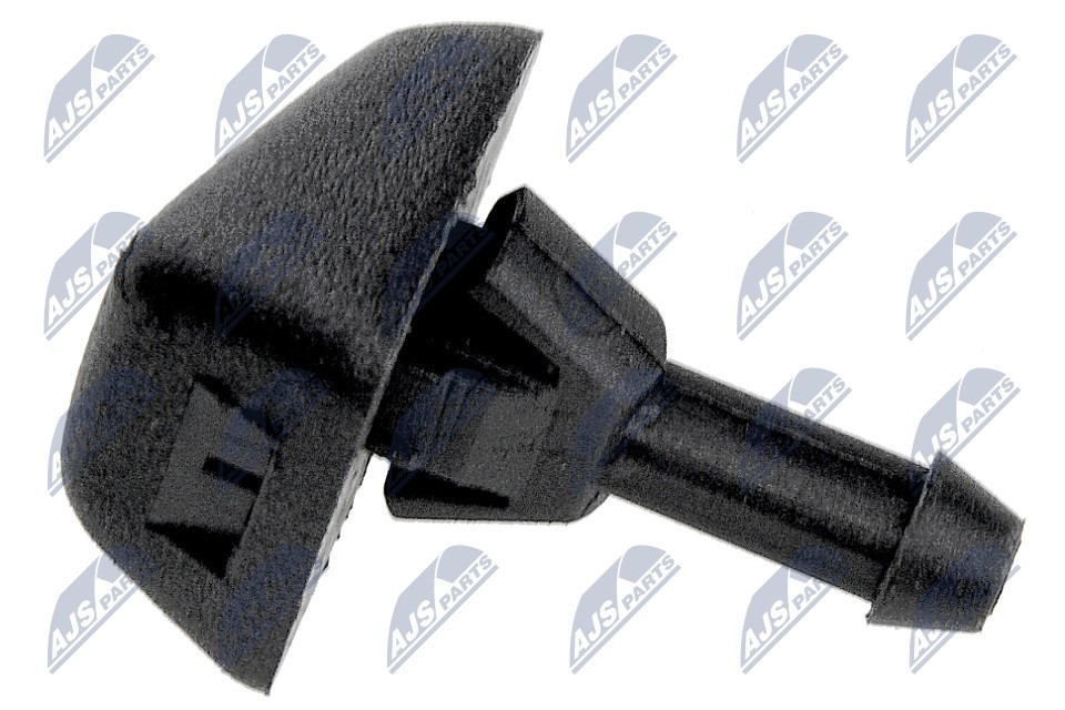 Washer Fluid Nozzle Front Windscreen For Volvo C30 08- C70 98- - Image 23