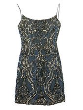 Cocktail / Homecoming Dress