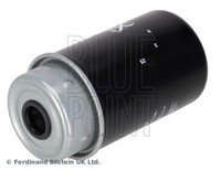Blue Print Kraftstofffilter ADJ132316 FüR Land Rover