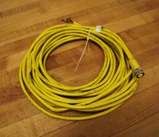 Conxall SH303S10 Cable, 300v 3a - USED