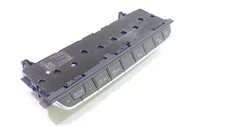 8W0925301BD MULTIFUNCTION CONTROLLER / 03496410200 / 3079350 FOR AUDI Q5 SPORTBAC