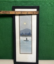 japanese watercolor painting products for sale | eBay