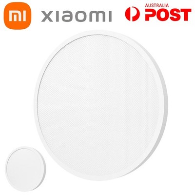 XIAOMI Smart Ceiling Light 45W LED Dimmable Round Lamp WiFi Remote Room APP Home