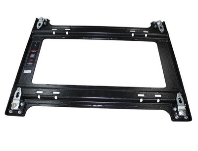 Demco RV 6099 Hijacker HITCH FIFTH WHEEL ACCESSORIES