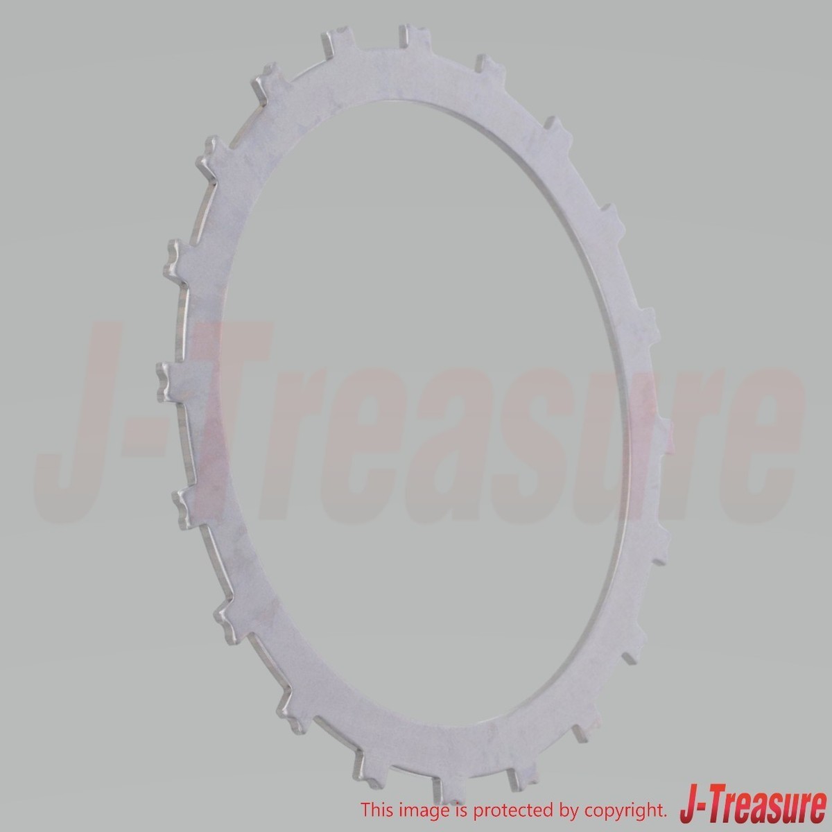 Genuine Suzuki Clutch Kit For VZR1800 / Boulevard M109R (2010-2021