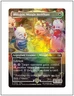 1x Stiltzkin, Moogle Merchant, Chocobo Track Foil, Final Fantasy, MTG NM