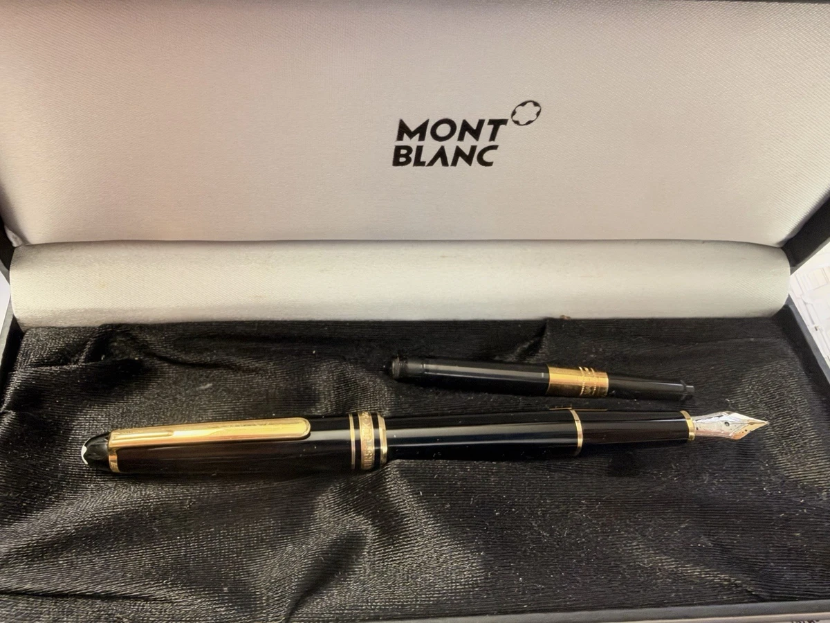 25+ montblanc 4810 for sale | Updated Oct 2026