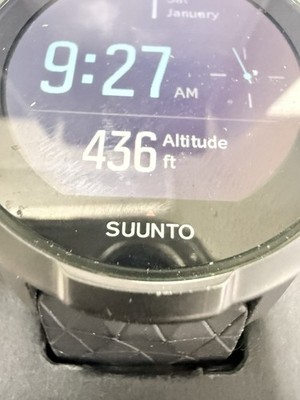 suunto 9 peak