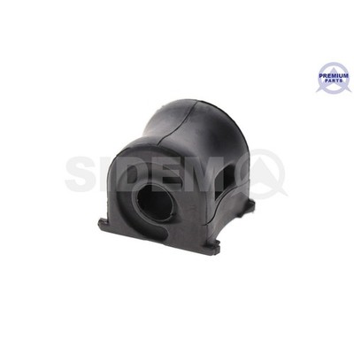 1x ORIGINAL  Sidem 847807 Lagerung, Stabilisator Vorne für Honda CR-V IV