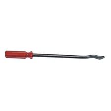  32115 T5 Small Handled Tire Iron, One Size 