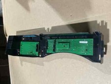 Whirlpool WPW10128437 3980093 8559431 Dryer Control Board