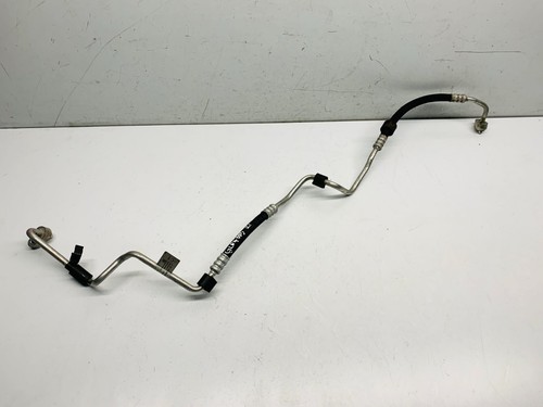 MERCEDES-BENZ GLE A/C AIR CON PIPE 2021 400D AMG-LINE PREMIUM PLUS A1678306900 - Picture 7 of 14