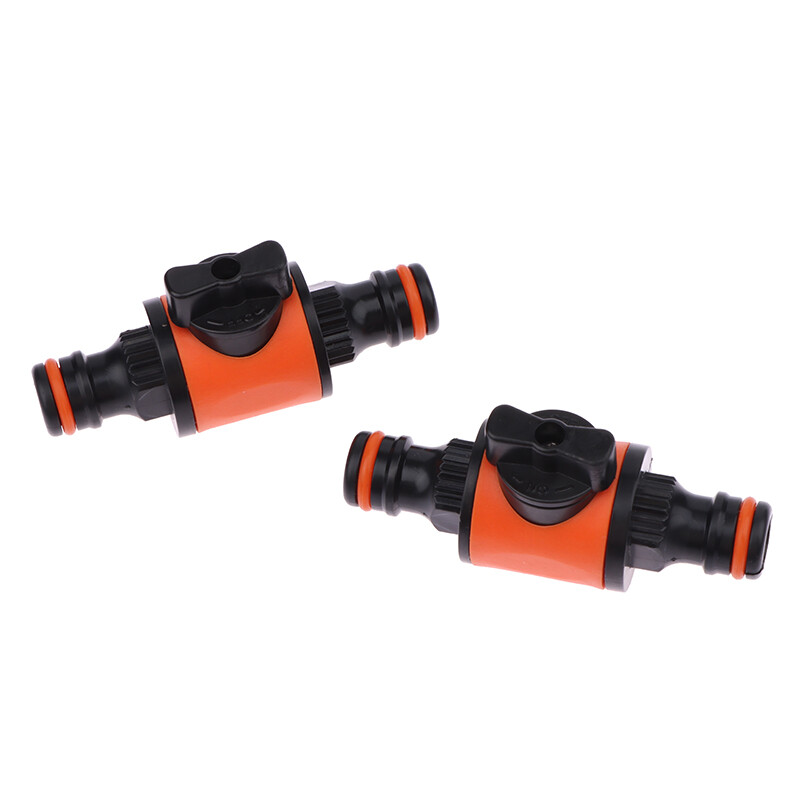 1pc-16mm-equal-garden-hose-shut-off-valve-fitting-plastic-tubing-tap
