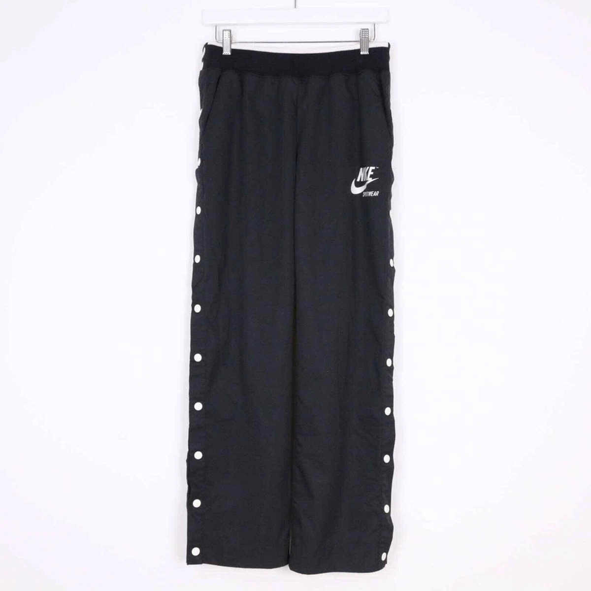 Nike NSW Snap Archive Pant