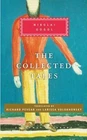 The Collected Tales (Everyman's Library), Gogol, Nikolai, Very Good Book