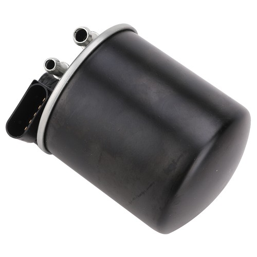 A6510902852 KRAFTSTOFFFILTER DIESELFILTER FÜR MERCEDES W204 W205 W212 W221 W222 - Bild 3 von 7