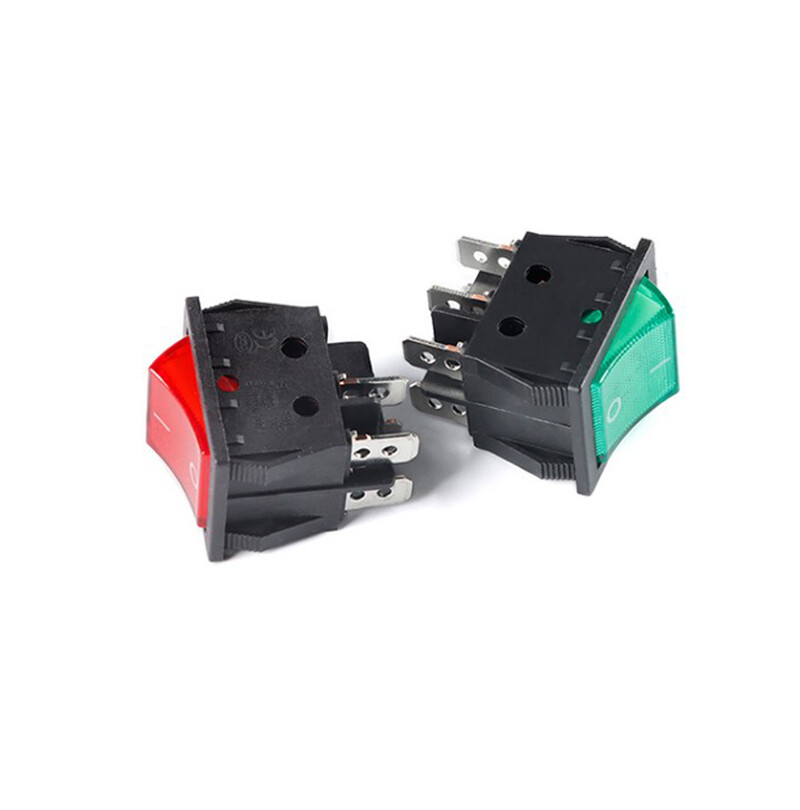 JOY　6点 Peugeot 3008 Getriebe-Automatiksteuergerät 9834910080 20Gtbm