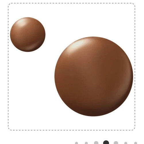 Maybelline Green Edition Superdrop Tinted Oil #090. 20ml - Image 3 of 4