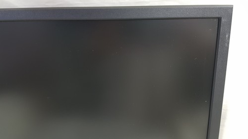 Hanns G hl198 19 Inch LCD VGA DVI Widescreen, No Base/Stand - Picture 6 of 11