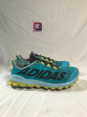 adidas gazelle silver green womens Peak Taichi Supreme Package ‘Year of The Snake’ US-MAN6.5/US-WOMEN8/UKW5.5/M6/EU39