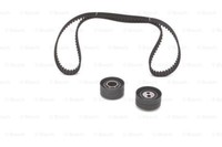 Bosch 1 987 948 564 Timing Belt Set For CitroËN Peugeot