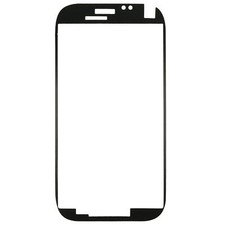 Nastro adesivo originale HTC ONE SV per montaggio touch screen/display