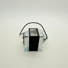 Foto 5 di 6