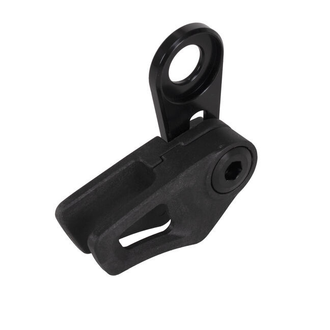 Специализированная направляющая цепи Levo FSR MY19 в сборе 32T-34T 4990₽