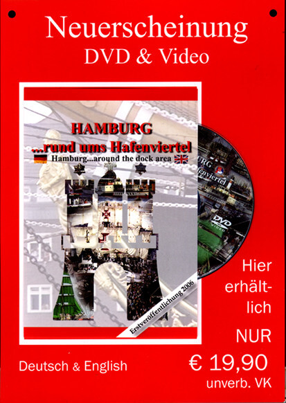 Bild 3 von 7