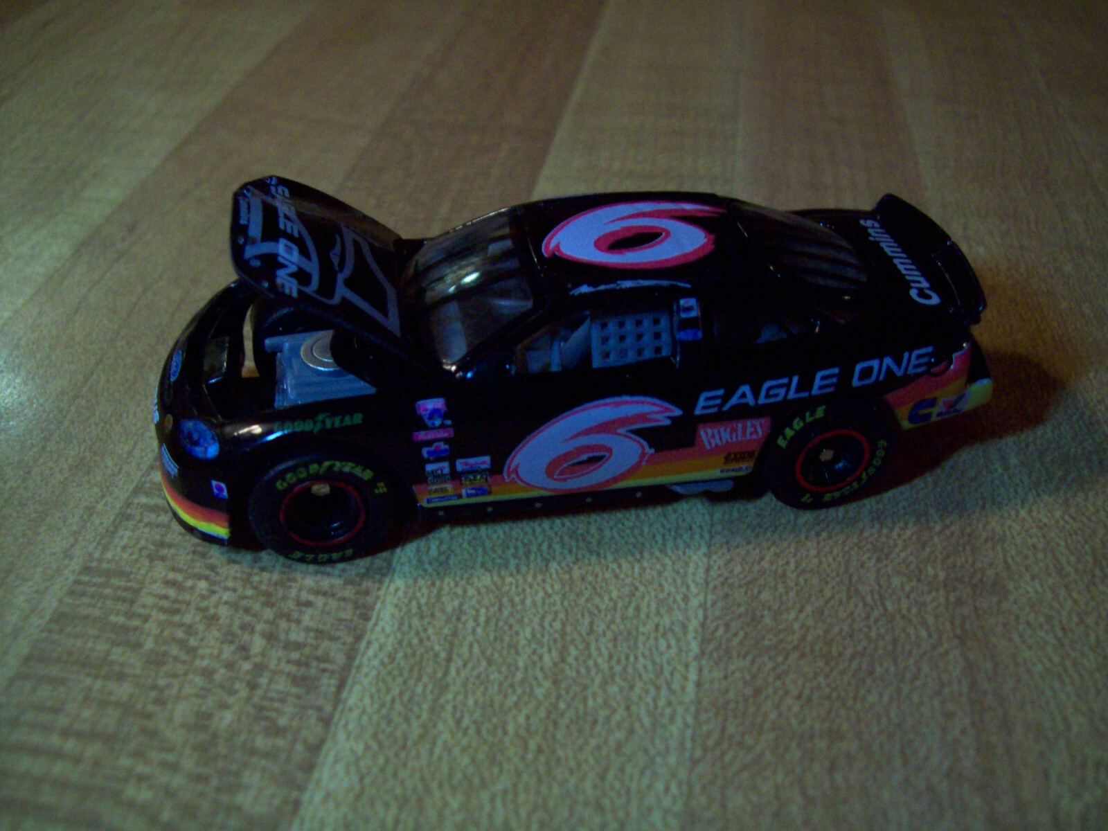 Ebay Item For Sale